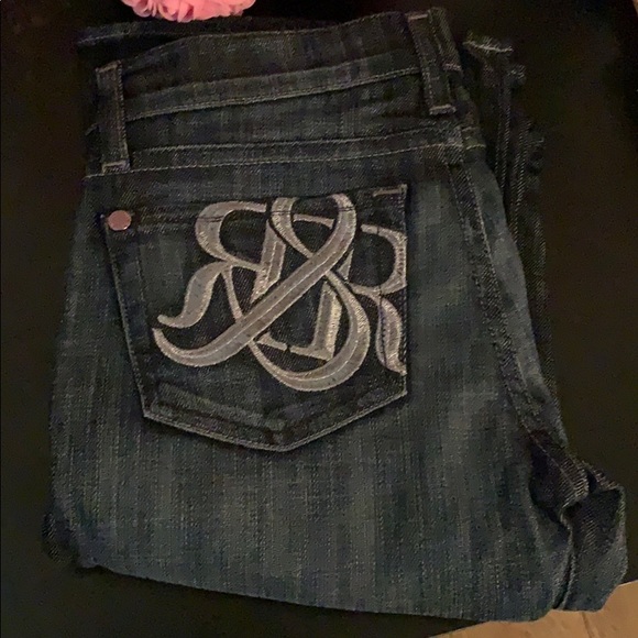 Rock & Republic Denim - 🎉Authentic Brand new Rock & Republic Jeans!